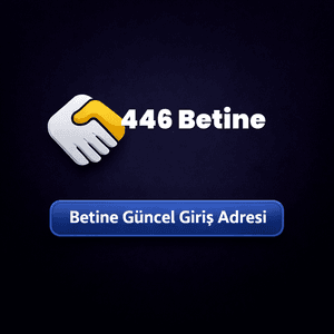 446betine